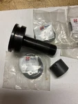 Huskie Sh-270 Hole Punch Parts. Fixed Price $29.00.