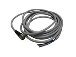 Omron E78671 Electrical Control Cable Nsnp. Fixed Price $19.00.