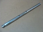 Sunnen Tobin-arp Model Pm Rod Boring Machine 5/8" Bare Bar Pm-2050a. Fixed Price $115.00.