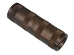 Used - Sunnen St-1250 Truing Sleeve. Fixed Price $27.60.