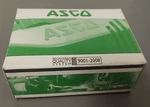 New 302327 / Red Hat Rebuild Kit For 8210g94 Valve Asco T285528. Fixed Price $99.99.