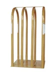 Ken Tool 36002 4 Bar Inflation Cage. Fixed Price $910.00.