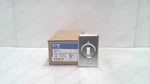 Eaton Ds-32 - Box Of 25, Crouse-hinds Toggle / Snap Switch, New #350863. Fixed Price $87.50.