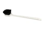 Garland 4603331 Appliance Grill Brush. Fixed Price $151.21.