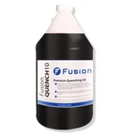 Quenching Oil For Heat Treating Knife Steel Retains Bright Finish Deep & .... Fixed Price $71.17.