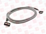 Mitsubishi Fx-16e-150cab-r / Fx16e150cabr (new No Box). Fixed Price $86.00.