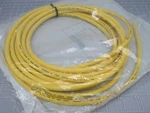 Brad Harrison 1200720963 Eja-375770 5m Micro-change Actuator Cable T168290. Fixed Price $39.99.