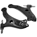 Suspension Control Arm Detroit Axle K620333 K620334. Fixed Price $45.00.