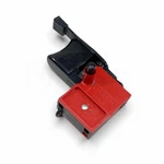 23-66-0816 Milwaukee Oem Switch. Fixed Price $56.97.
