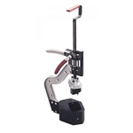 Malco Gutter Outlet Tool - Frame Only (dies Sold Separately). Fixed Price $210.79.