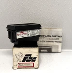 Red Lion Controls Lppi0000 Process Indicator Lppi. Fixed Price $42.49.