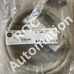 New Allen-bradley 1492-cable025z Series E Prewired Cable. Fixed Price $375.00.
