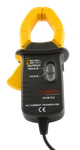 Supco Redfish Idvm333 Ac Current Transducer, Clamp Accessory. Fixed Price $69.99.
