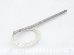 Hotwatt 0428 Heating Element. Fixed Price $14.99.
