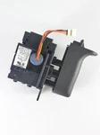 1pc New Makita 650212-1 6502121 10a 125vac Tg813tb-4 Trigger Switch #va32 Ch. Fixed Price $27.99.