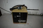 Aidlin Automation Tweezer Weld Control 220 Vac. Fixed Price $90.00.