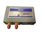 Johnson Controls P45nba-6 Lubrication Protection 120 Vac 90 Sec P45nba6 (tsc). Fixed Price $89.50.