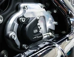 Aim Slave Cylinder Harley M8 Clutch Fl Flt Tri-gl Light Force 3 Lf003 Tour U1. Fixed Price $313.49.