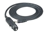 Actron Cp9185 & Cp9145 Dc Battery Power Cable Supply Adapter. Fixed Price $14.98.