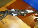 Ingersoll Rand Dea15n2s6tl Nutrunner Repaired-reconditioned. Fixed Price $125.03.