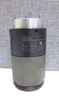 Gardner Denver Inline Gearbox 2b100a 927861 New. Fixed Price $425.00.