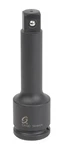 Sunex Tools 4302 3/4" Drive Impact Socket Extension 6". Fixed Price $40.65.