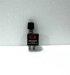 Brooks Fc 8744 Flow Controller. Fixed Price $100.00.