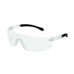 S73402 Sellstrom - Safety Glasses X330 Series Clear Lens. Fixed Price $14.53.