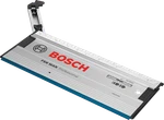 New Genuine Bosch 1600z0000a Fsn Wan (angle Guide) Professional System. Fixed Price $177.97.