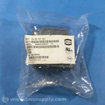 Harting 09300100522 Han B Hood Fnfp. Fixed Price $2.40.