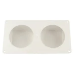 Truck-lite 40 Series Bolt-on Mount Light Module Housing For Lights. Fixed Price $20.99.