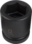 - Soc 42mm 1d Imp 6pt Male. Fixed Price $36.99.