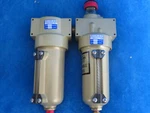 Nib Boston Gear En67231-emg En63230-fmg En61230-mg 250psi Pressure Regulator .... Fixed Price $199.99.