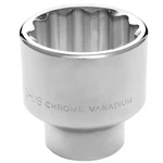 Performance Tool W34568 3/4" Drive 12-point Sae Standard Socket, 2-1/8". Fixed Price $25.63.
