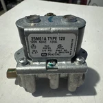 25m01a Type 128 Oem Maytag White-rodgers Dual Solenoid Dryer Gas Valve 6. Fixed Price $22.49.