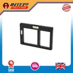 Draper Socket Box Cutting Template. Fixed Price $23.88.