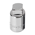 Sk Professional Tools 41246 Socket, Steel, Chrome, 1/2 In 46c131. Fixed Price $24.76.