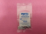 10pcs Plato Ms-3450 Soldering Tip For Weller Wp80 ,wsp80. Fixed Price $16.90.