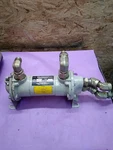 Thermal Transfer Products Bs-701-a4-t Heat Exchanger. Fixed Price $140.00.