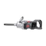 Ingersoll Rand W9691-k4e 20v High-torque 1" Drive Cordless Impact Wrench. Fixed Price $1767.27.