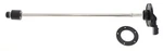 Freightliner Genuine 6 Gallon Level Sensor - A04-27943-001. Fixed Price $73.24.