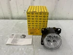 Hella 1g0 996 263-511 Led-worklight. Fixed Price $99.00.
