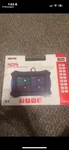 Innova 7111 Sds-pro Obd2diagnostic Scanner Tablet 7. Fixed Price $315.00.