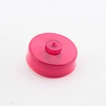 Peterson 163r Red Piranha Led Clearance Side Marker 2.5" Light Sealed. Fixed Price $8.07.