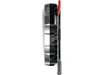 Kc Hilites 1359 Cyclone V2 Led Diffused Flood Light Single Universal. Fixed Price $54.43.
