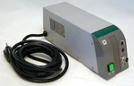Ingersoll-rand Ec24n Dc Power Supply Electric Controller Box Class 2 Screwdriver. Fixed Price $69.95.
