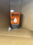 Kano Laboratories Kroil Kl081 Original Penetrant 8 Oz. Fixed Price $28.64.