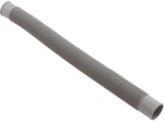 Aquapro 98111-001 Al50 1-1/4" X 14" Hose. Fixed Price $23.01.