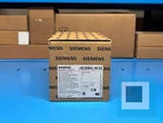 Siemens 3va9471-0wf31 Terminal Cover Extended With Probe Holes - New In Box. Fixed Price $125.00.