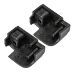 Porter Cable 9736/6735 Sander (2 Pack) Replacement Brush Holder Base 690740-2pk. Fixed Price $7.99.